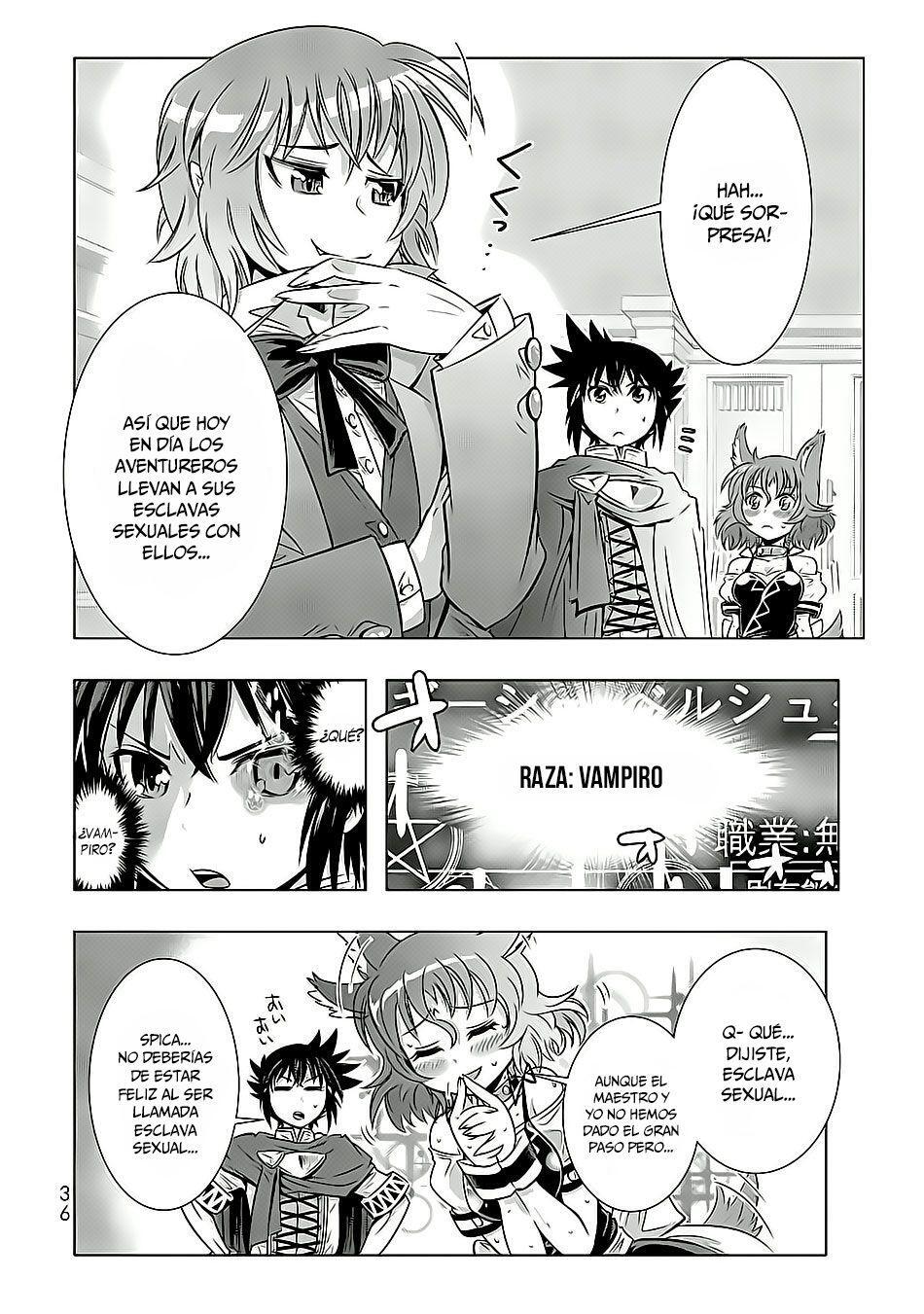 Capitulo 10 page 17
