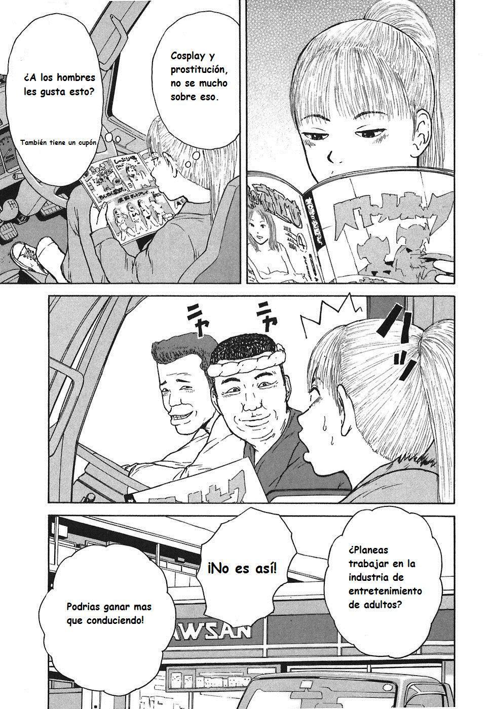 Capitulo 63 page 17