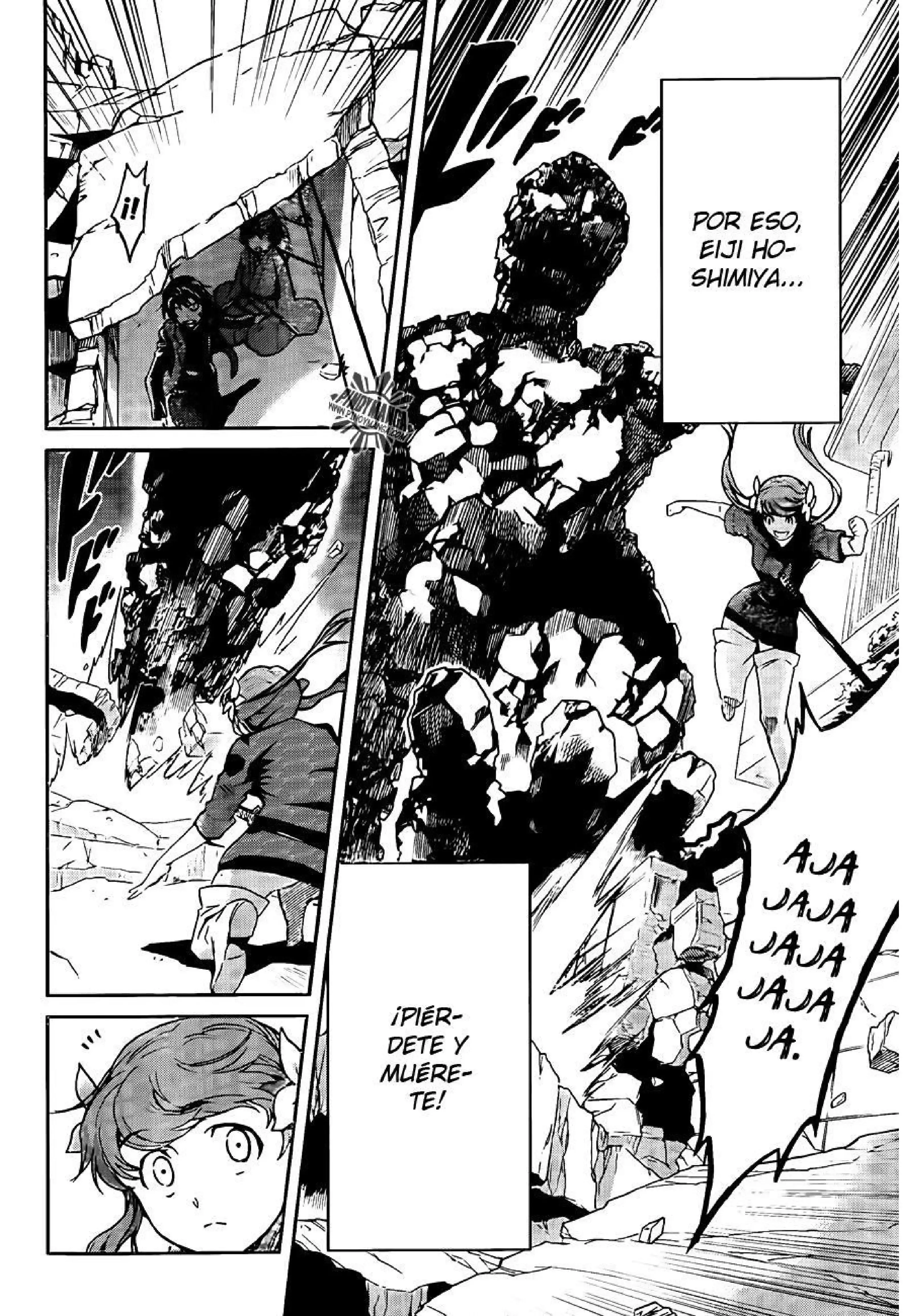 Capitulo 7 page 4