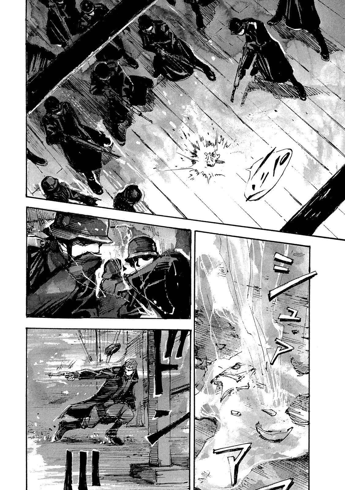 Capitulo 0.10 page 53