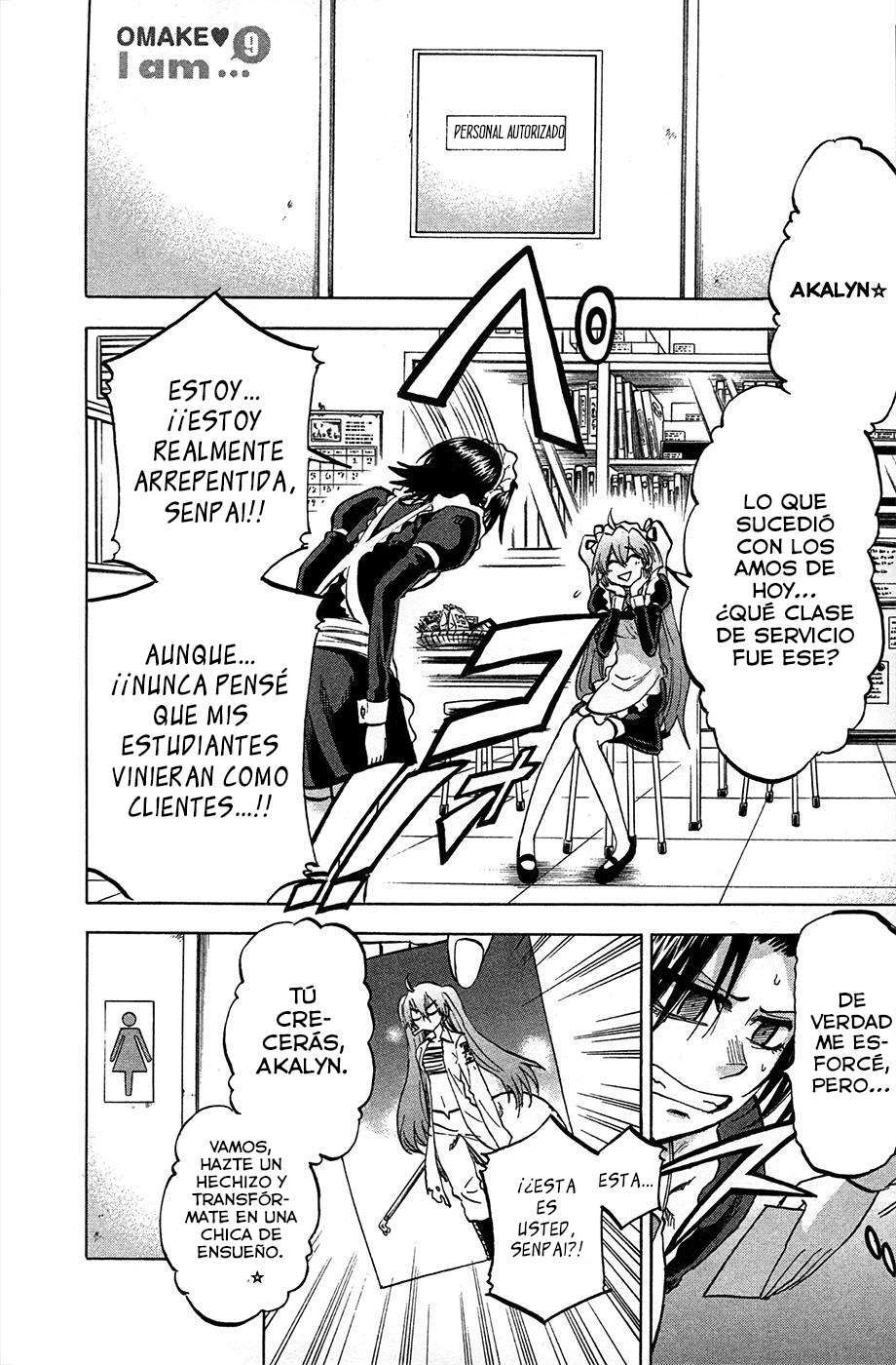 Capitulo 79.1 page 3