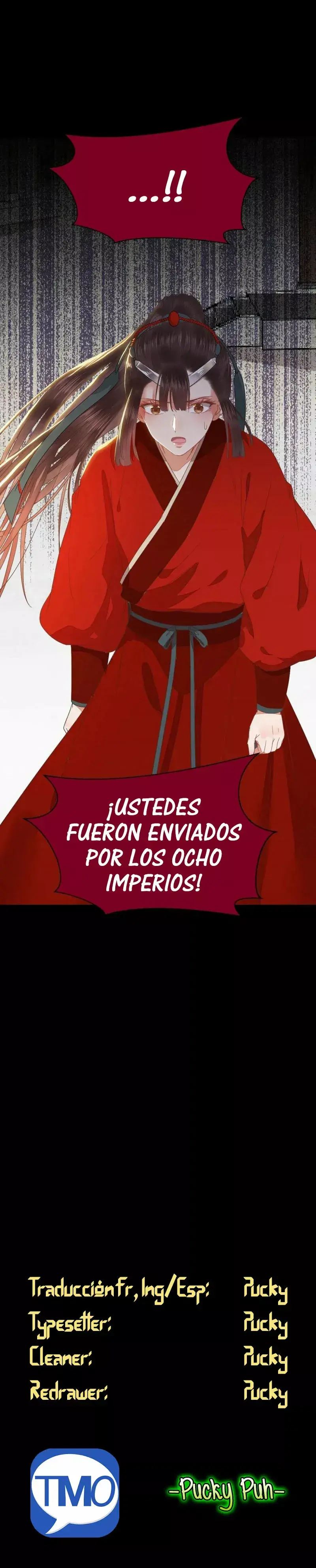 Capitulo 255 page 10