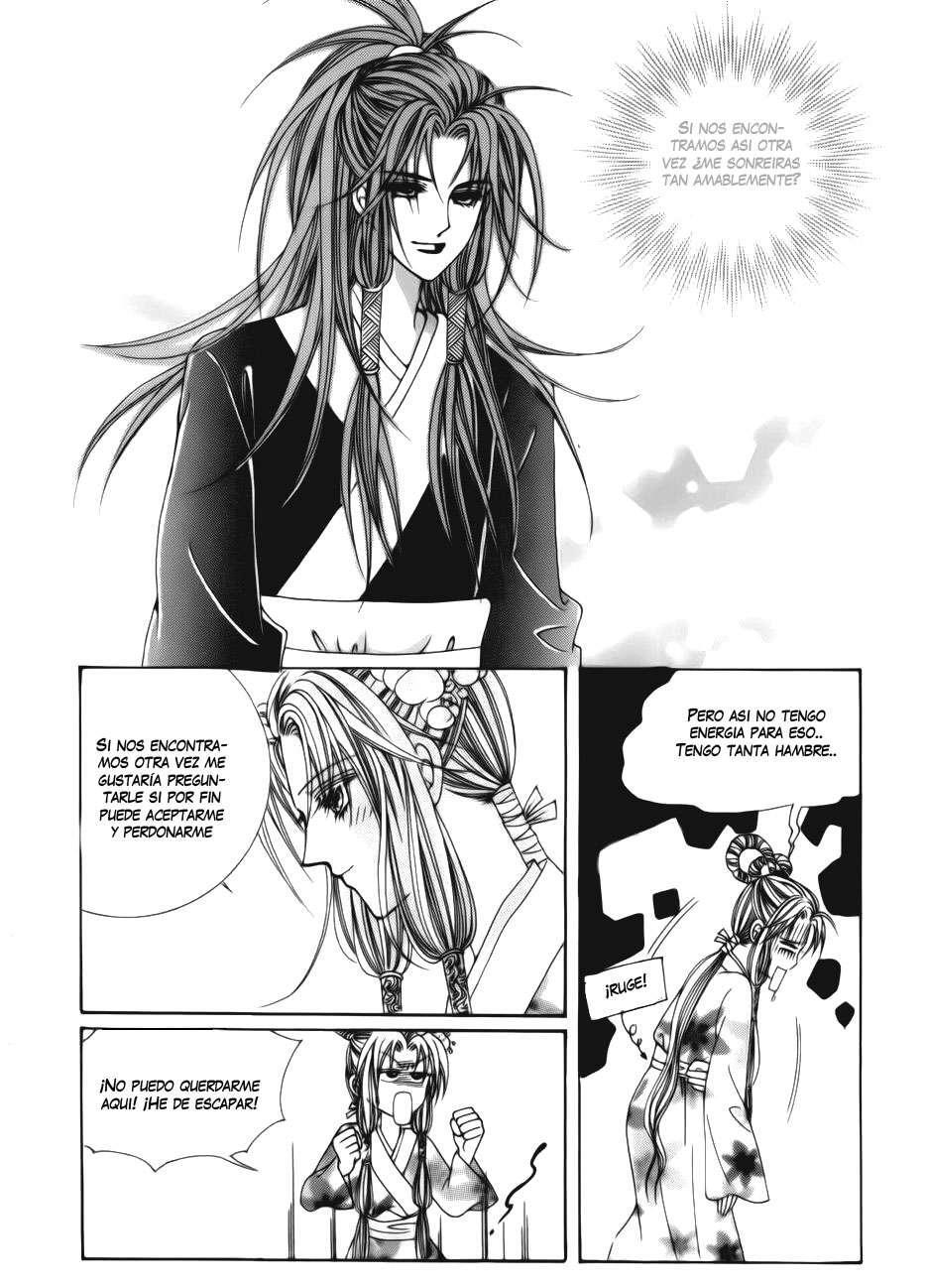 Capitulo 75 page 13