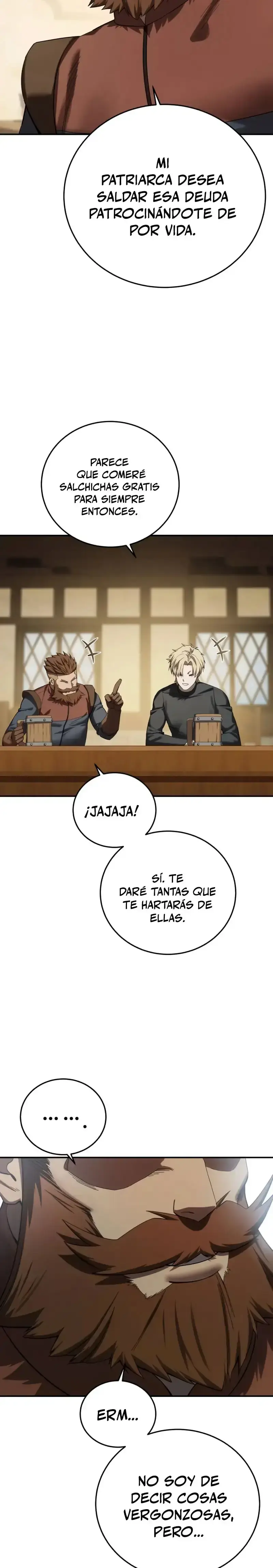 Capitulo 95 page 17