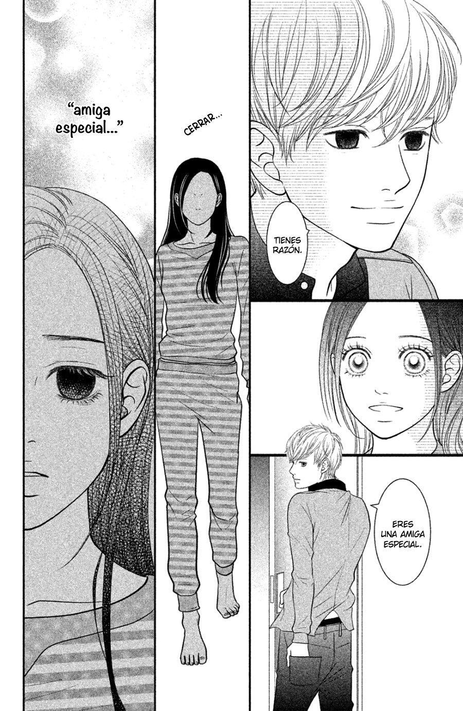 Capitulo 3 page 47