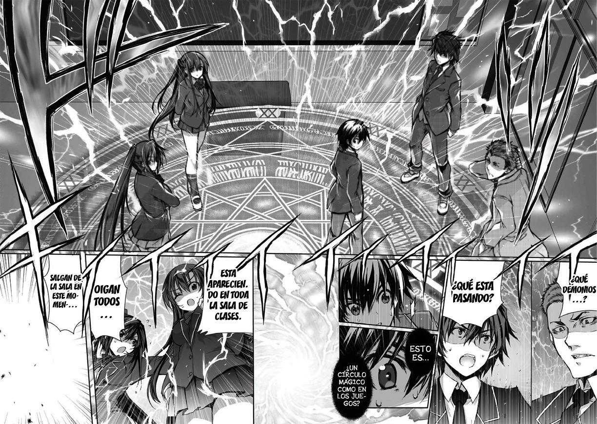 Capitulo 1 page 9