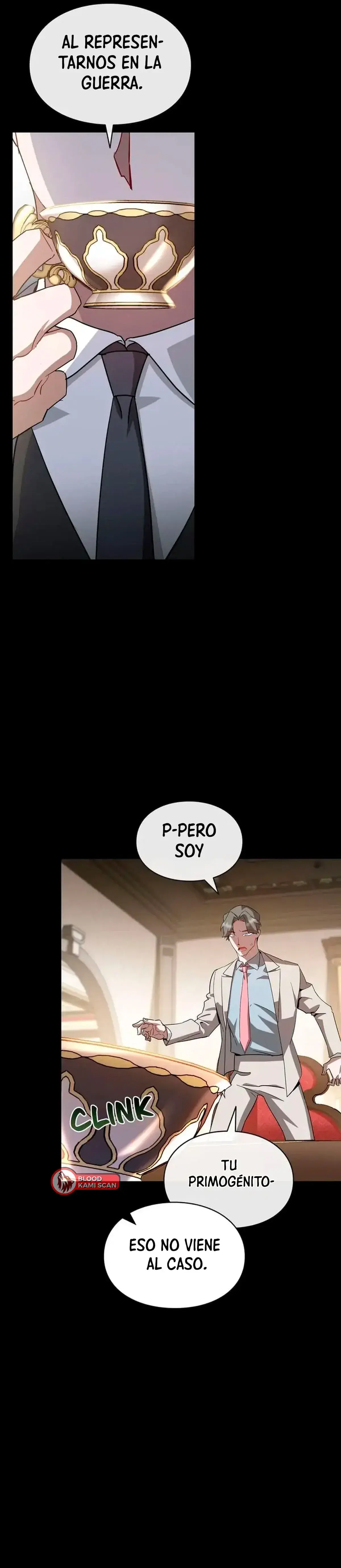 Capitulo 27 page 19