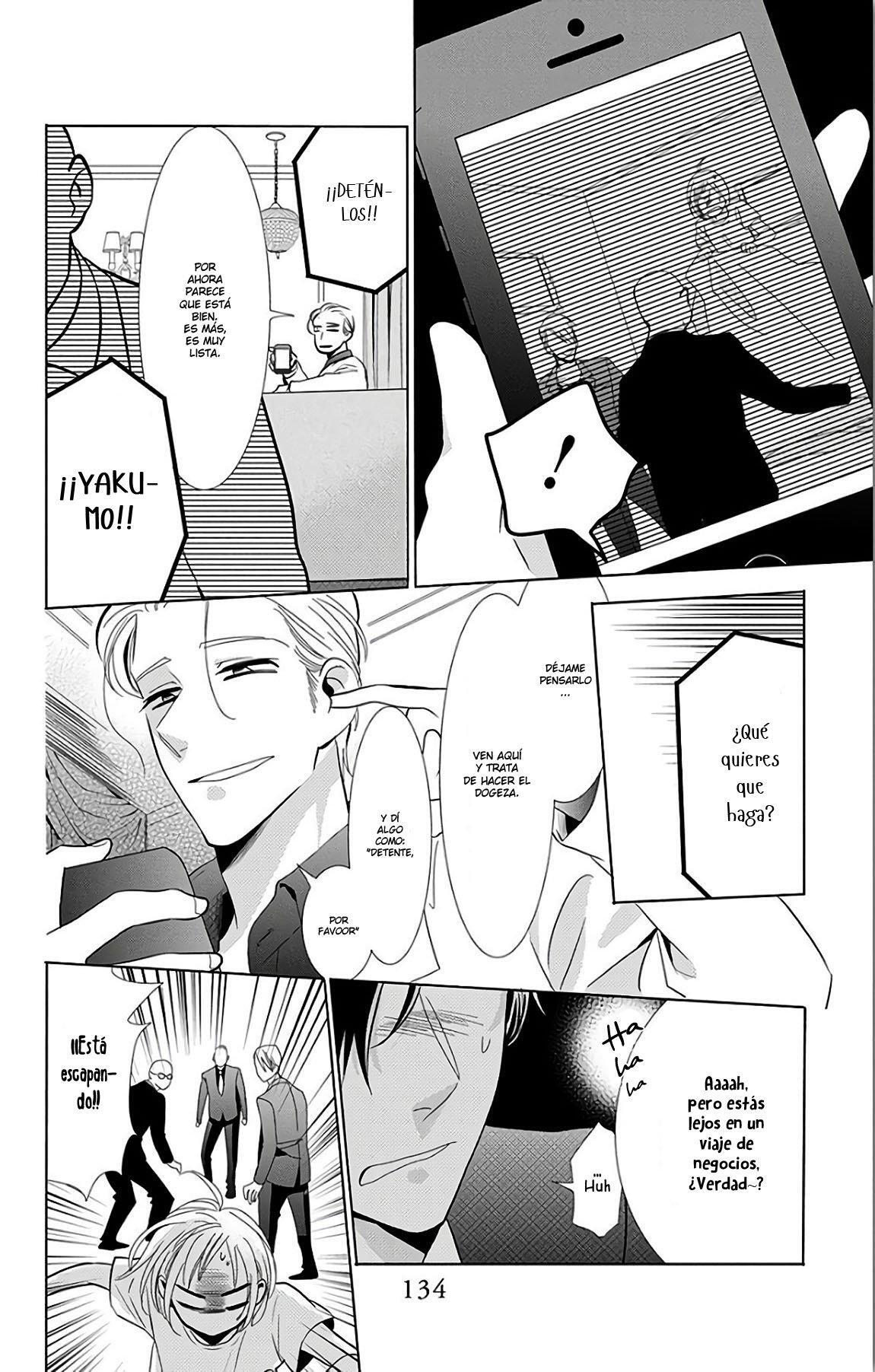 Capitulo 62 page 9