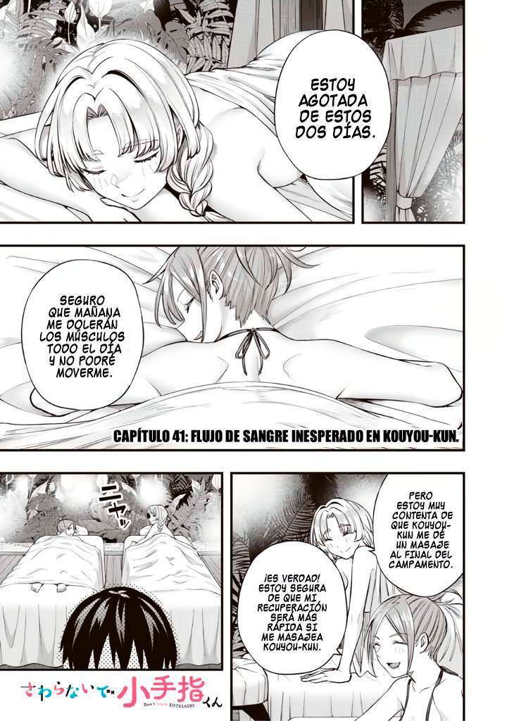 Capitulo 41 page 2