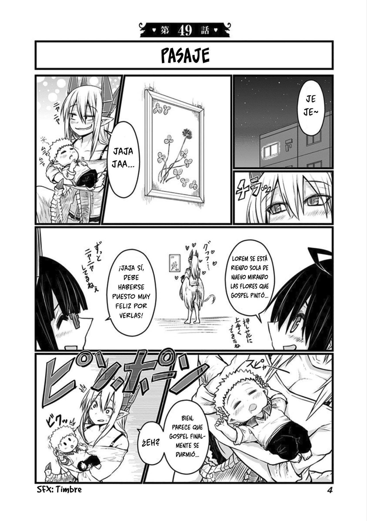 Capitulo 49 page 7