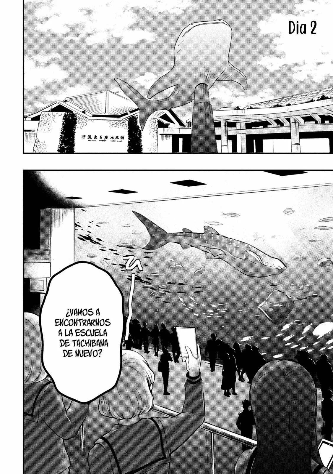Capitulo 72 page 39