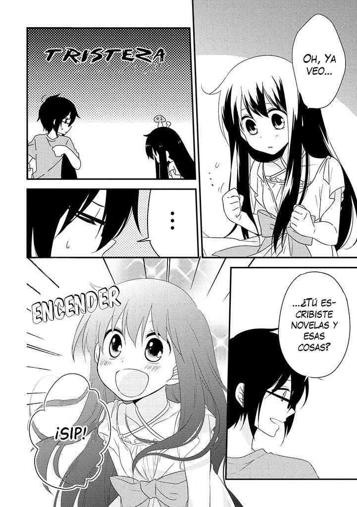 Capitulo 4 page 18