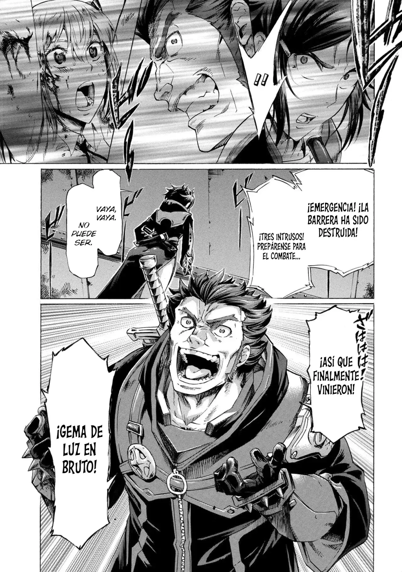 Capitulo 31.10 page 15