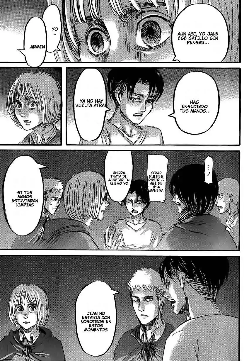 Capitulo 59 page 16