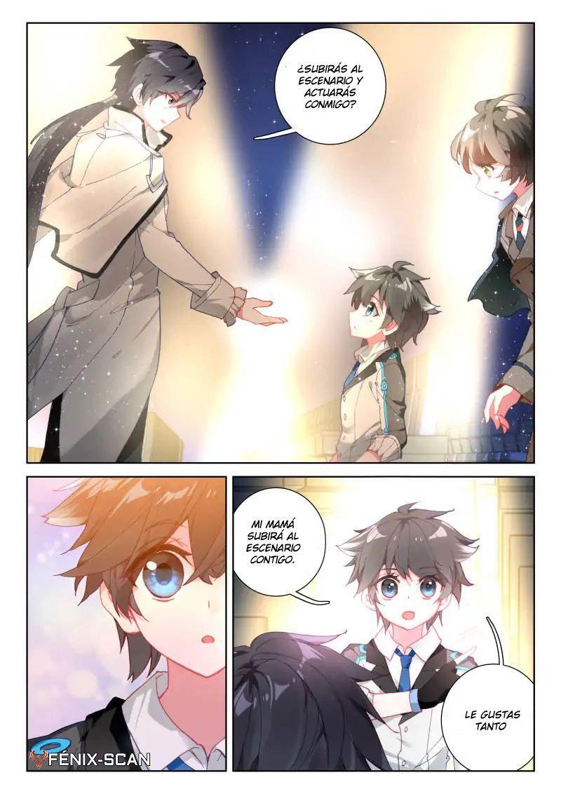 Capitulo 40 page 4