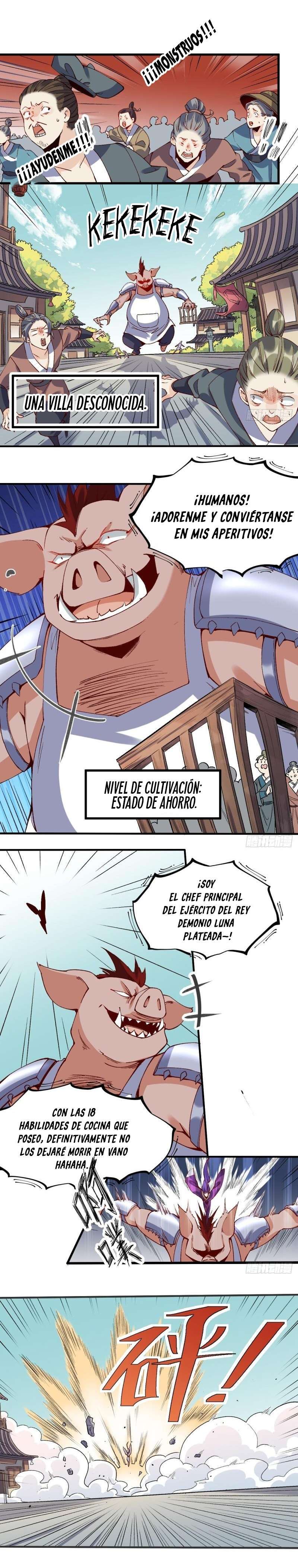 Capitulo 32 page 2
