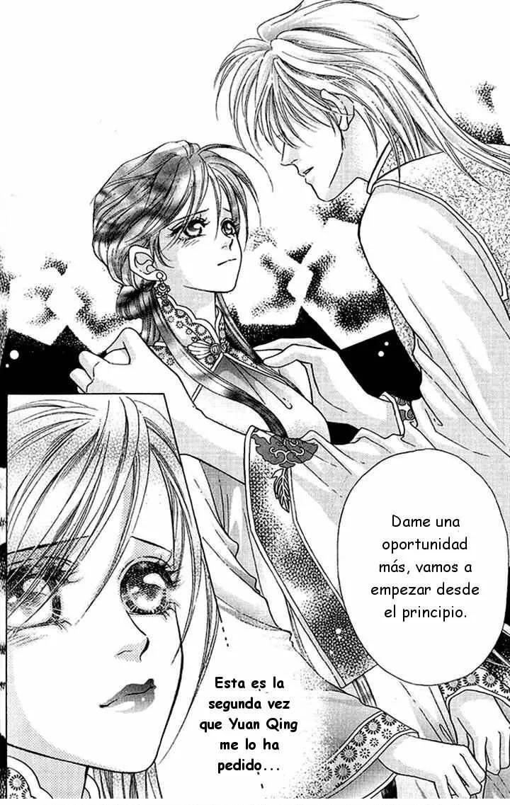 Capitulo 8 page 31