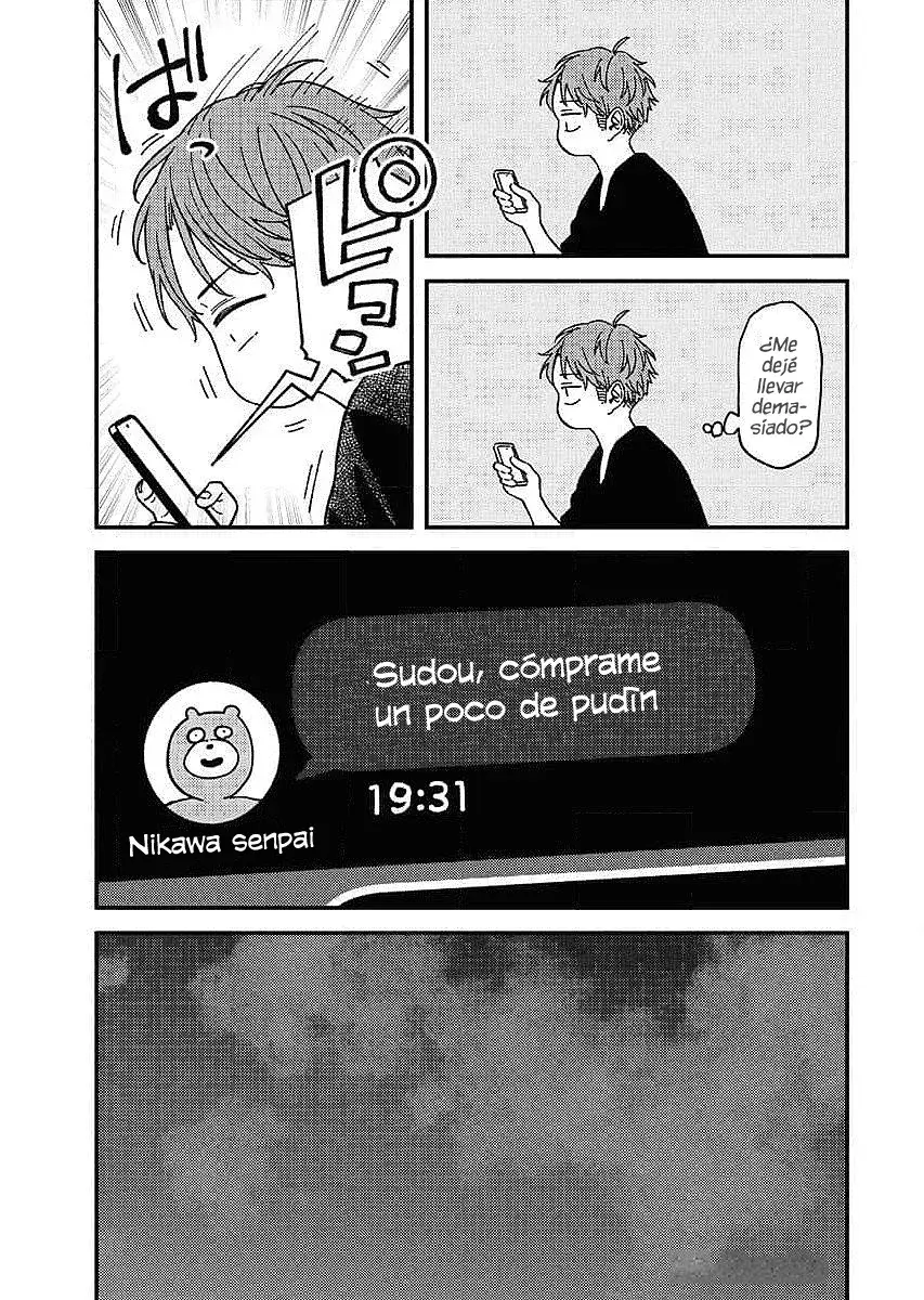 Capitulo 7 page 5