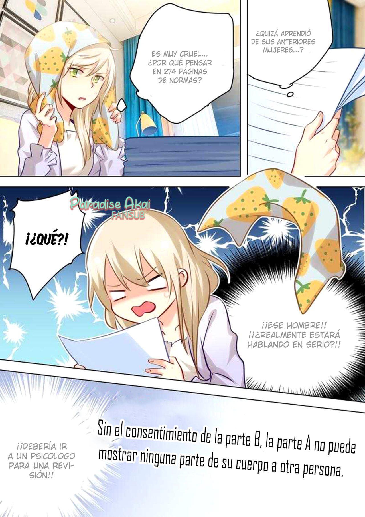 Capitulo 41 page 10