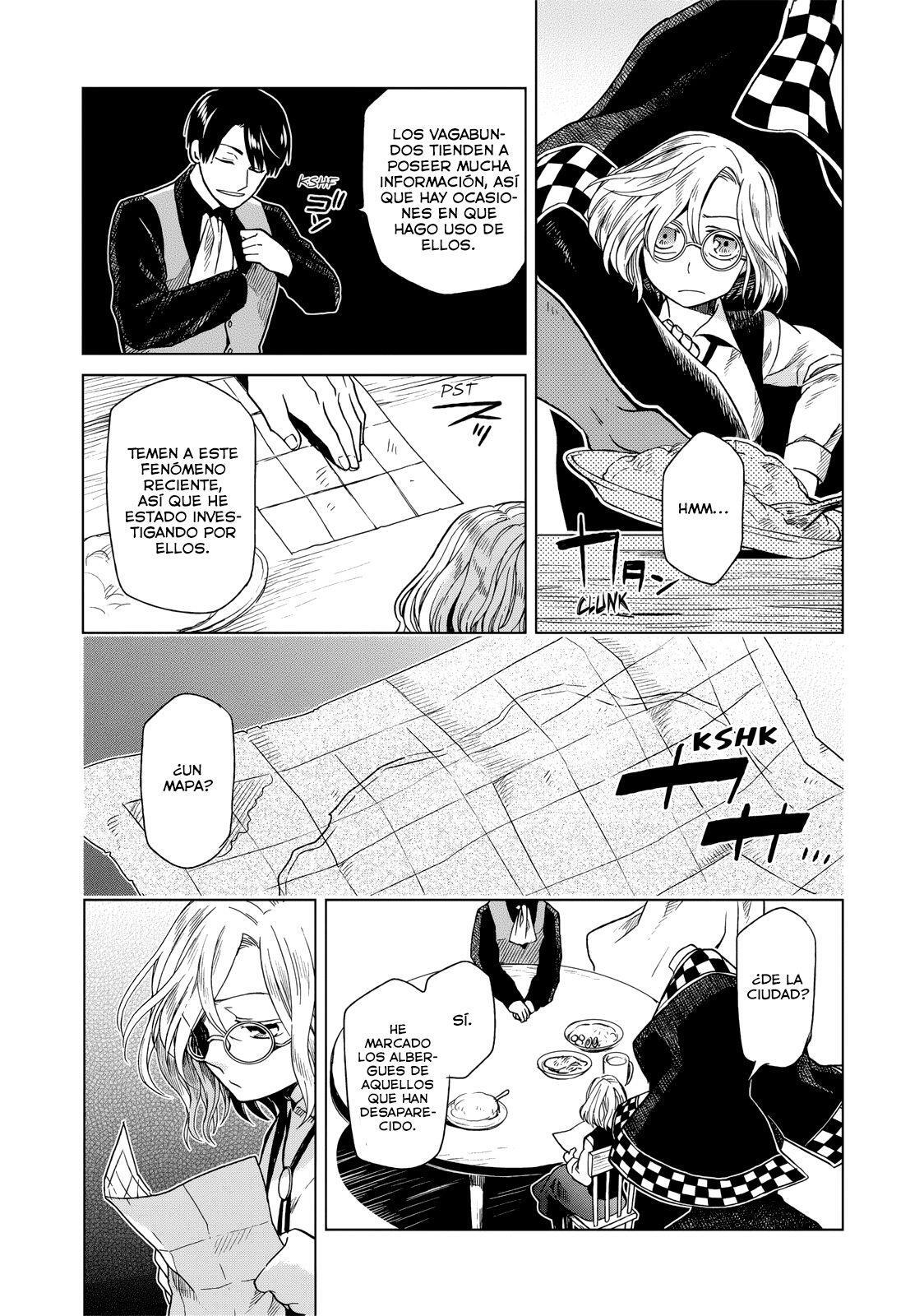 Capitulo 6 page 19