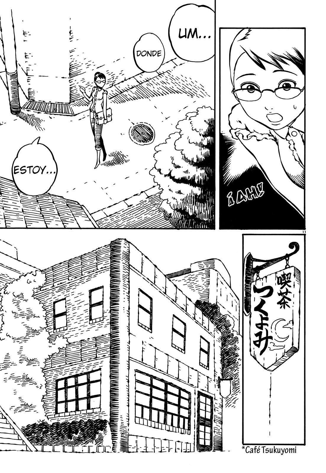 Capitulo 7 page 13