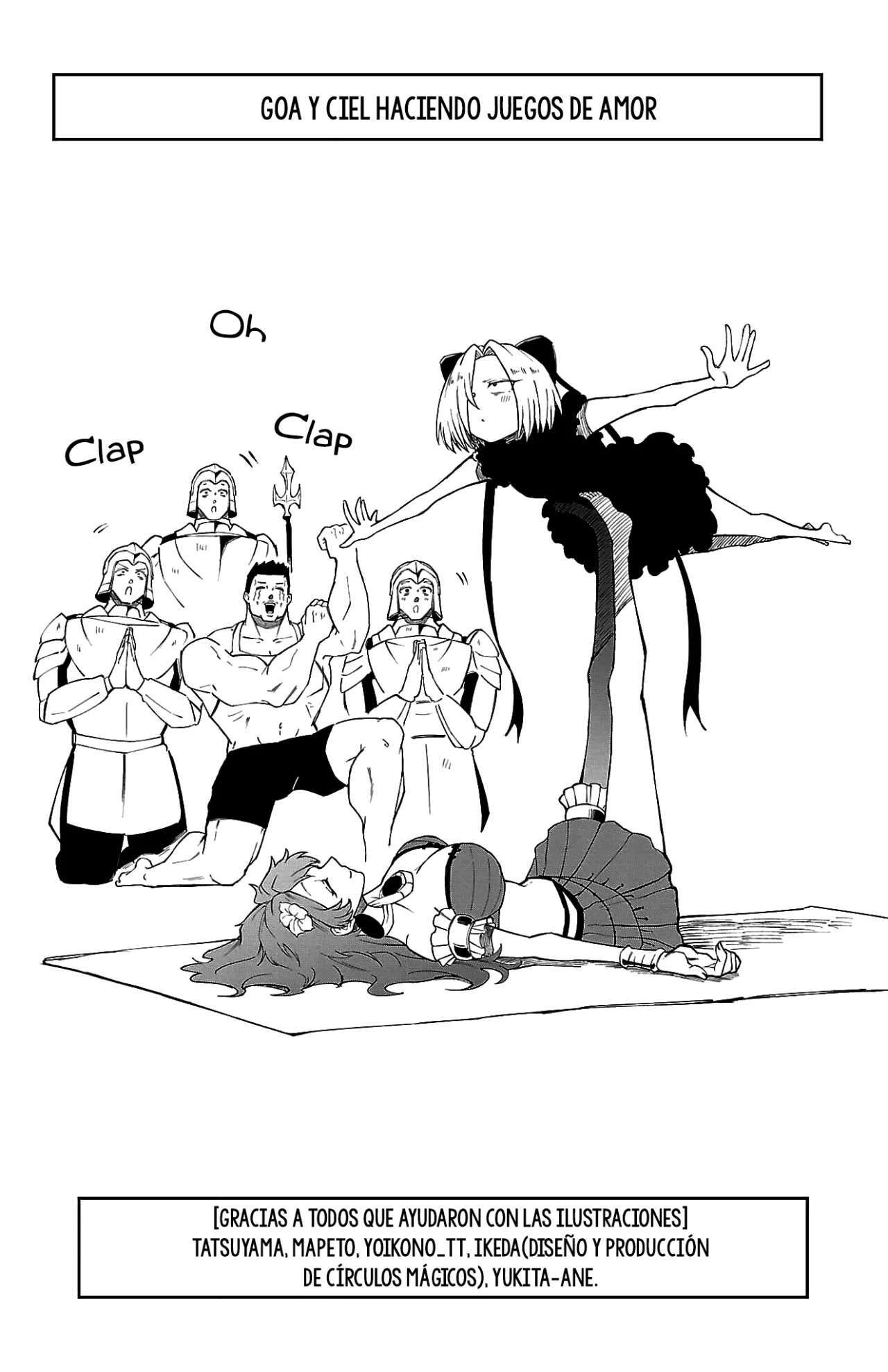 Capitulo 17 page 22