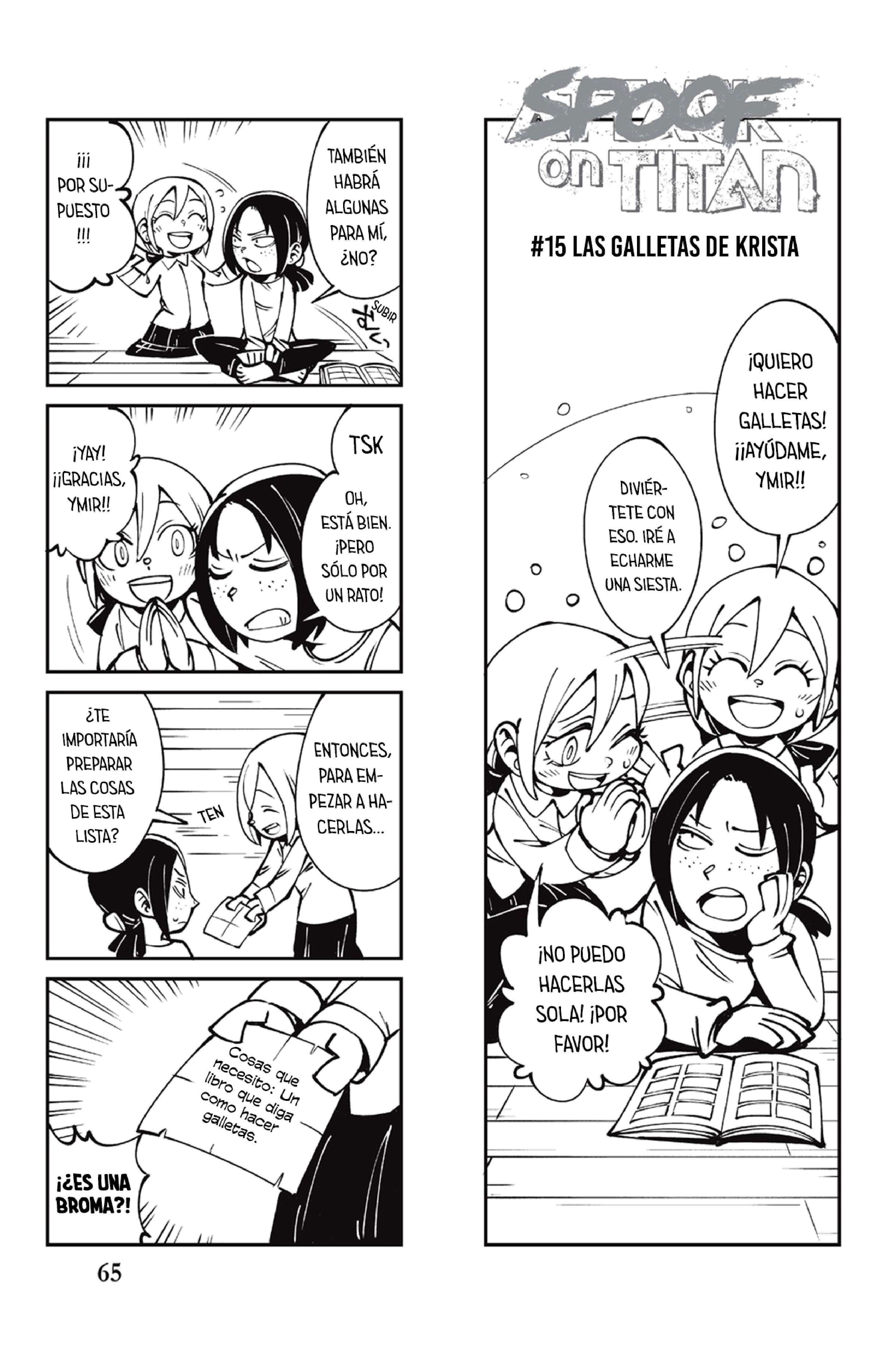 Capitulo 15 page 2