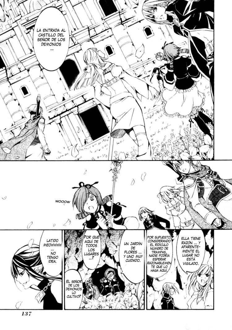 Capitulo 16 page 7
