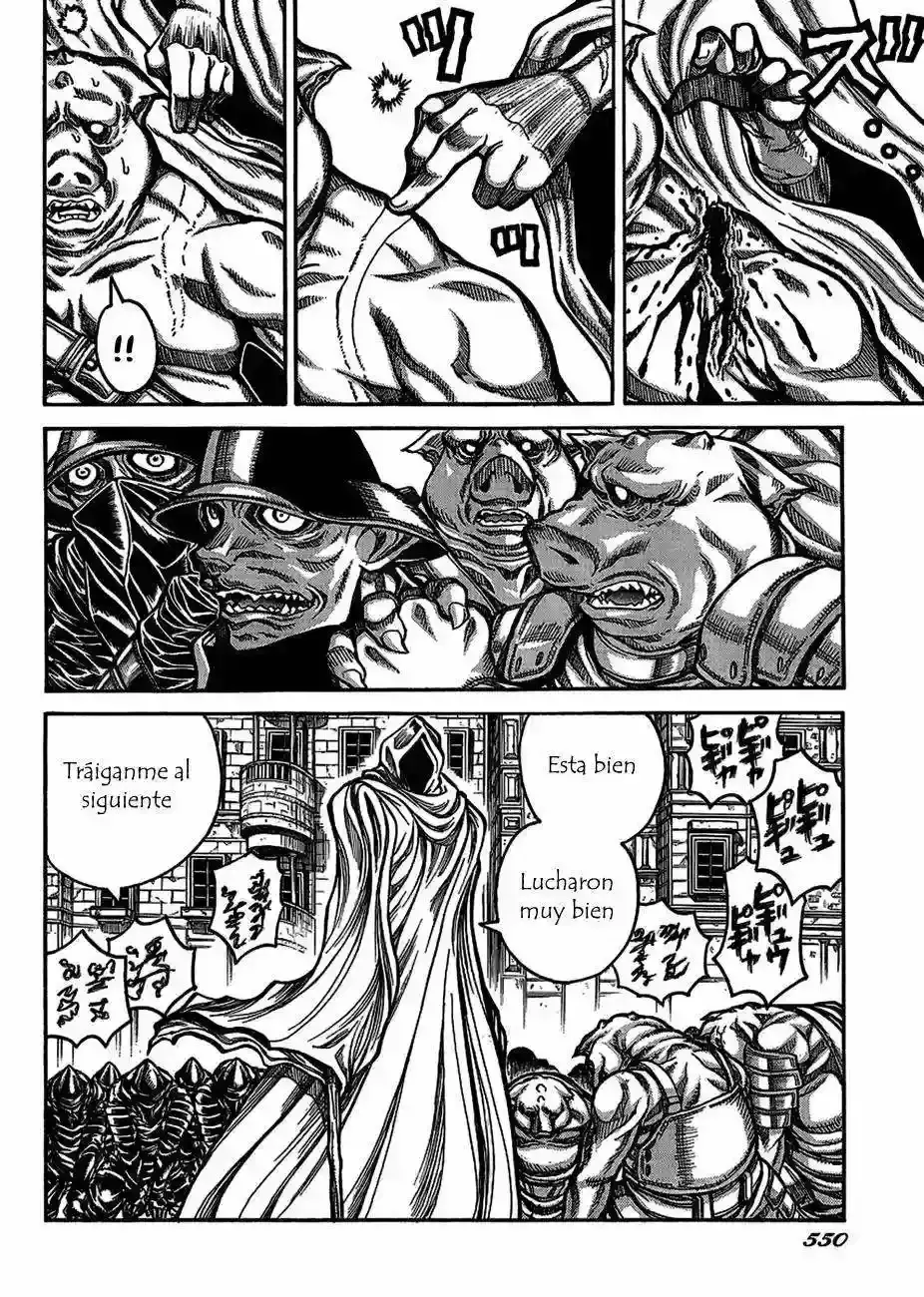 Capitulo 12 page 12