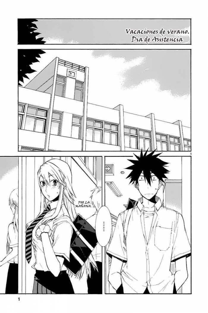 Capitulo 27 page 2