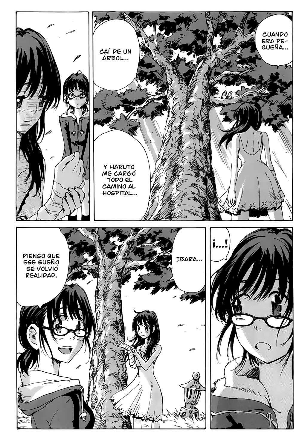 Capitulo 125 page 15