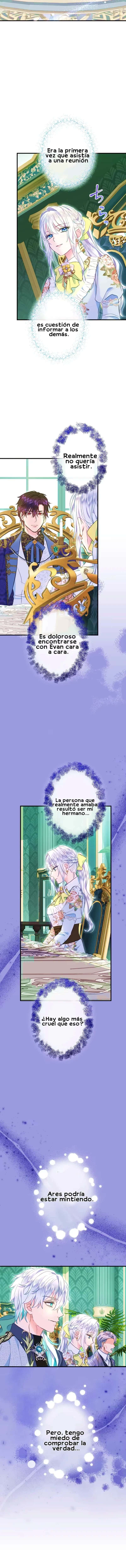 Capitulo 58 page 9