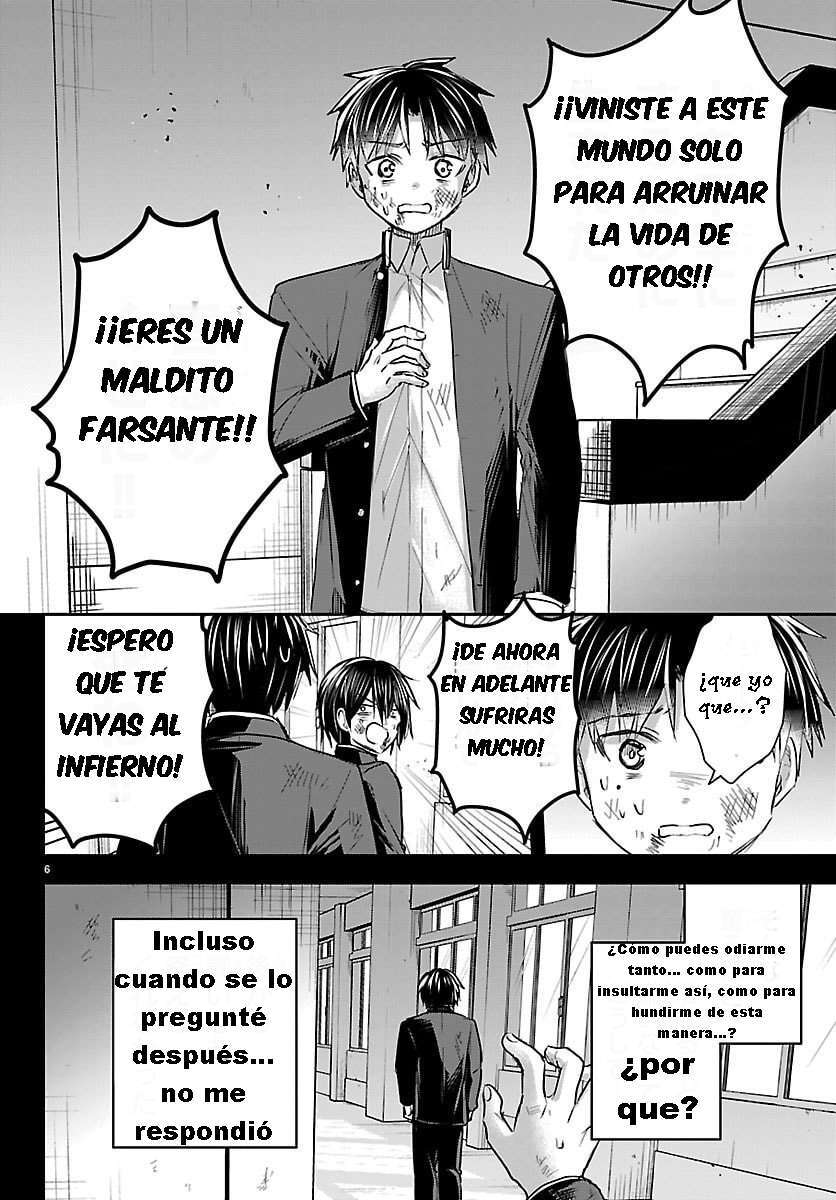 Capitulo 68 page 6