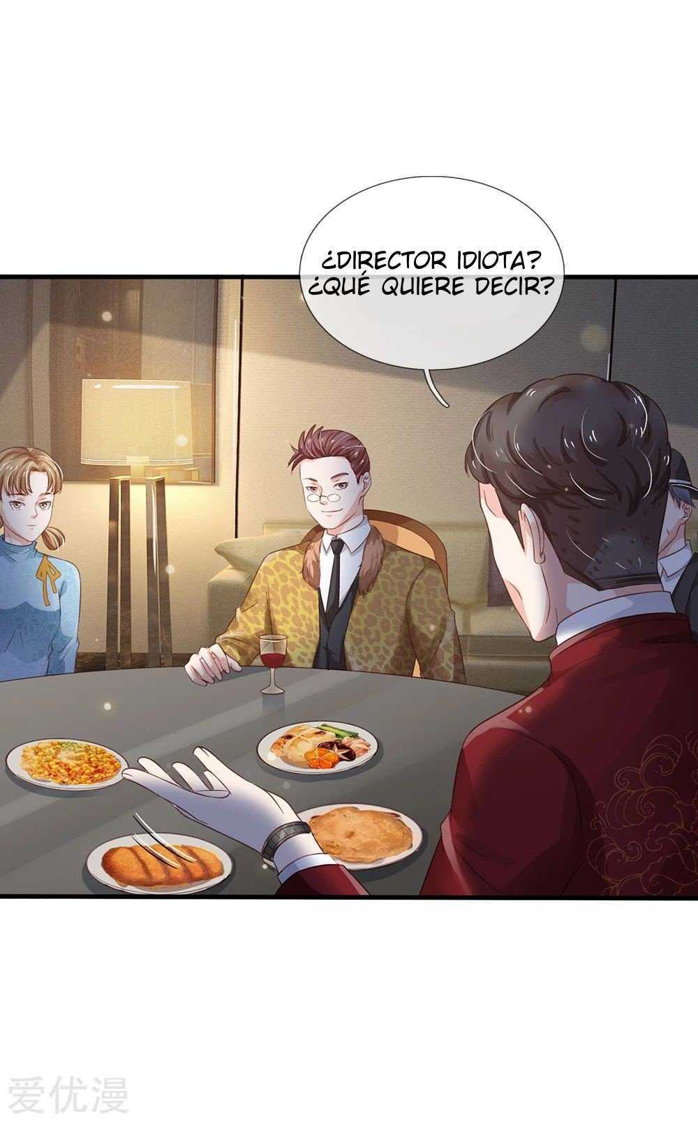 Capitulo 180 page 9