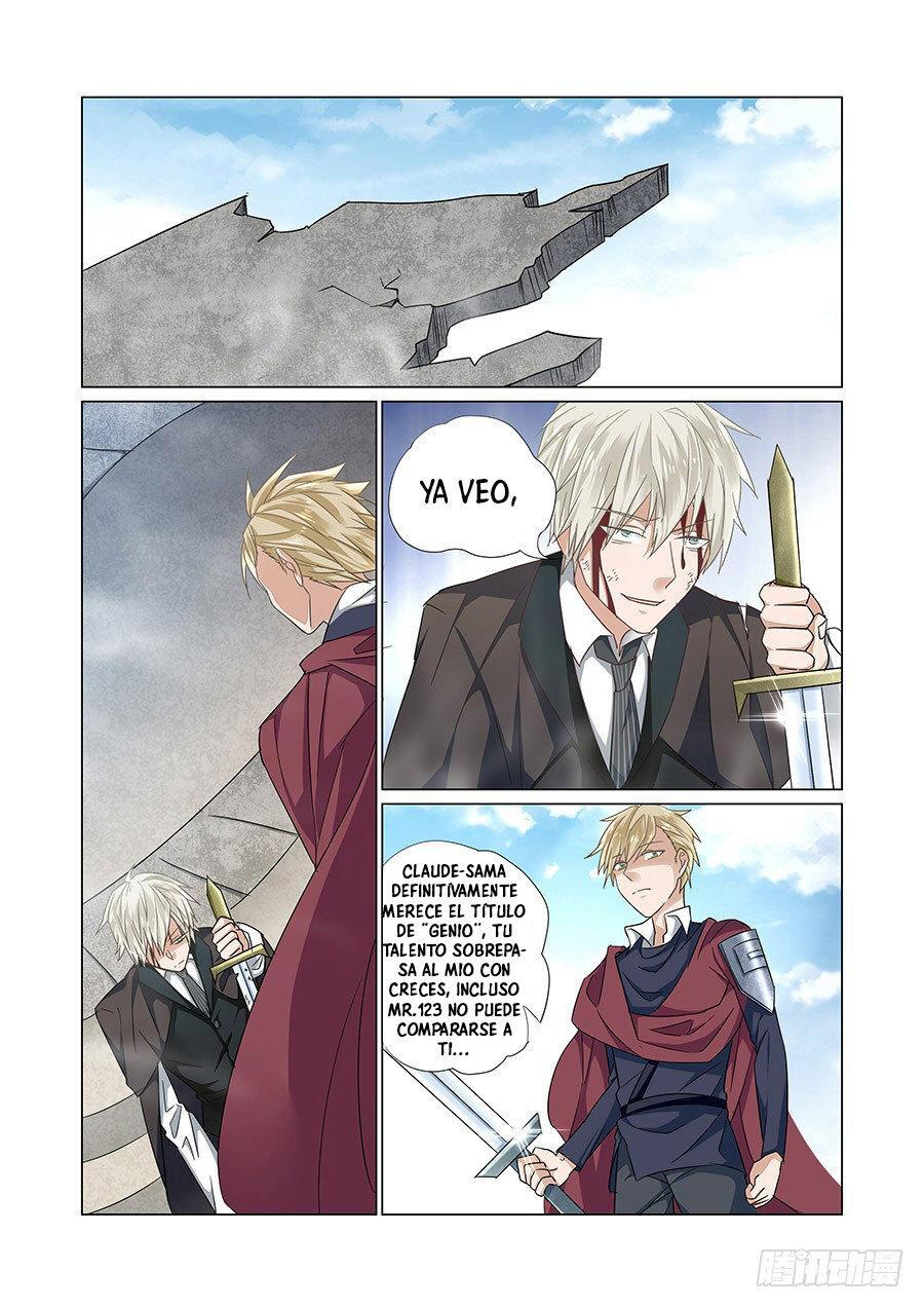 Capitulo 51 page 10