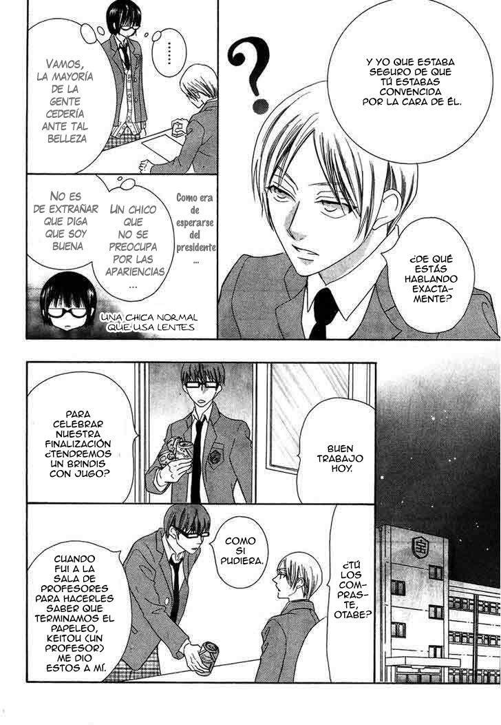 Capitulo 35 page 32