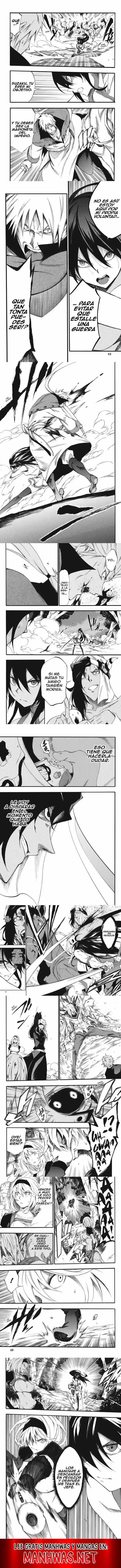 Capitulo 49 page 2