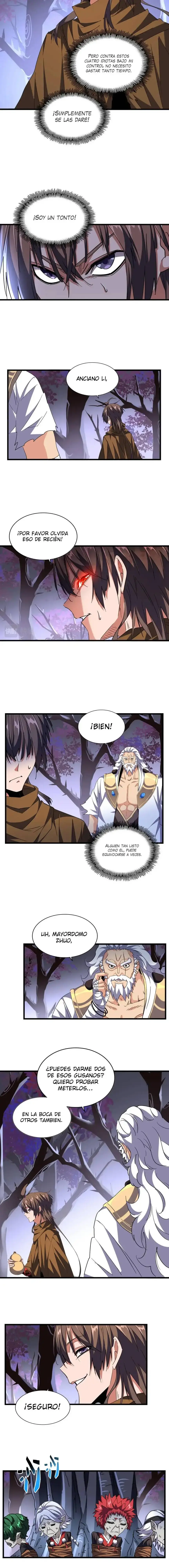 Capitulo 266 page 3