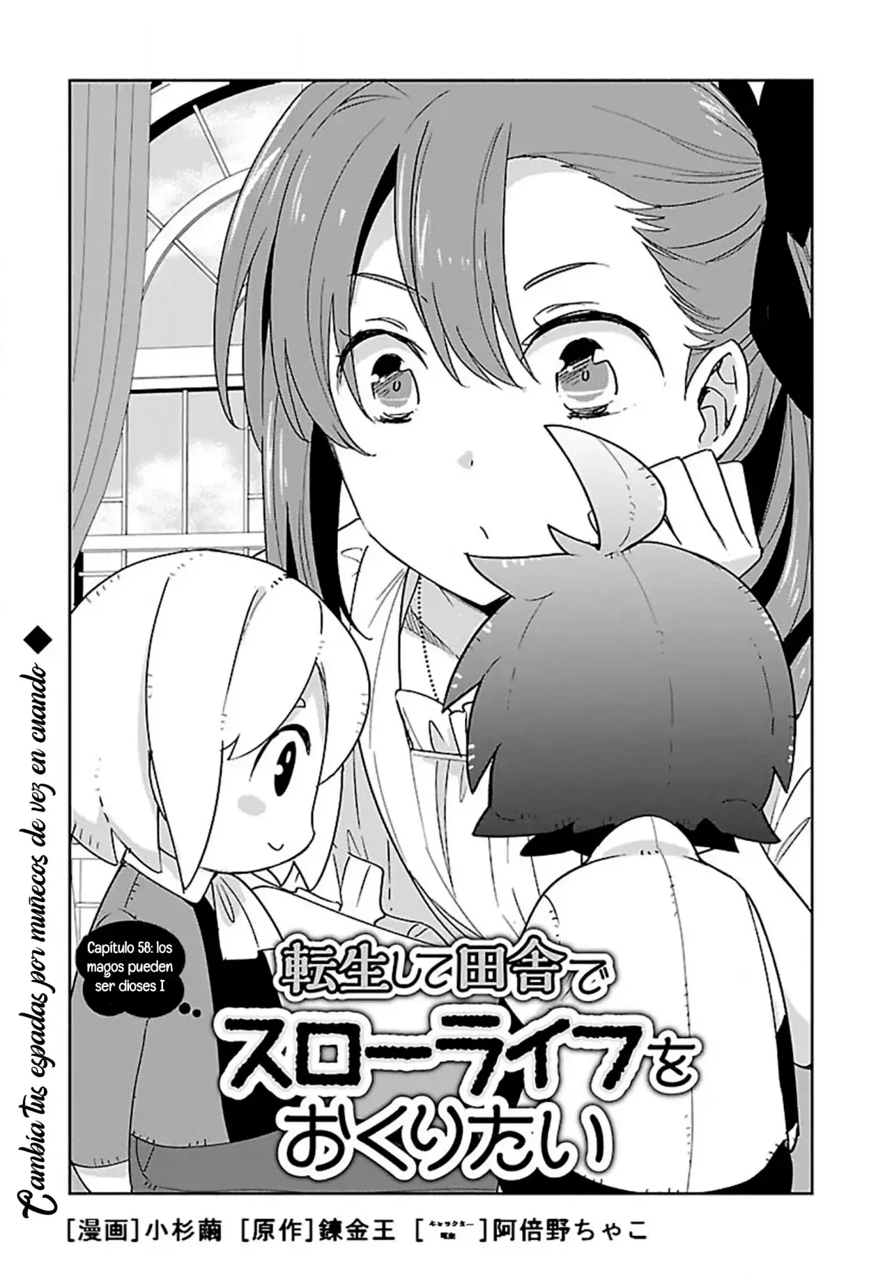 Capitulo 58 page 2
