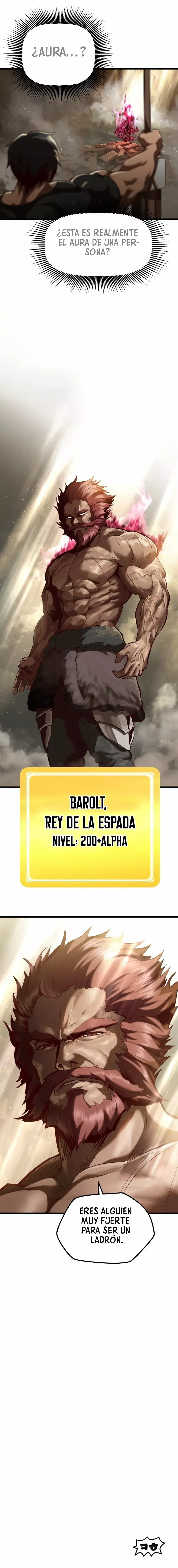 Capitulo 110 page 28