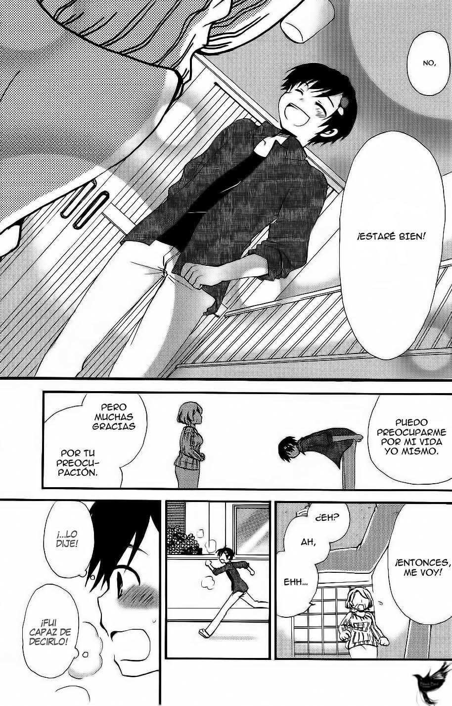 Capitulo 13 page 21