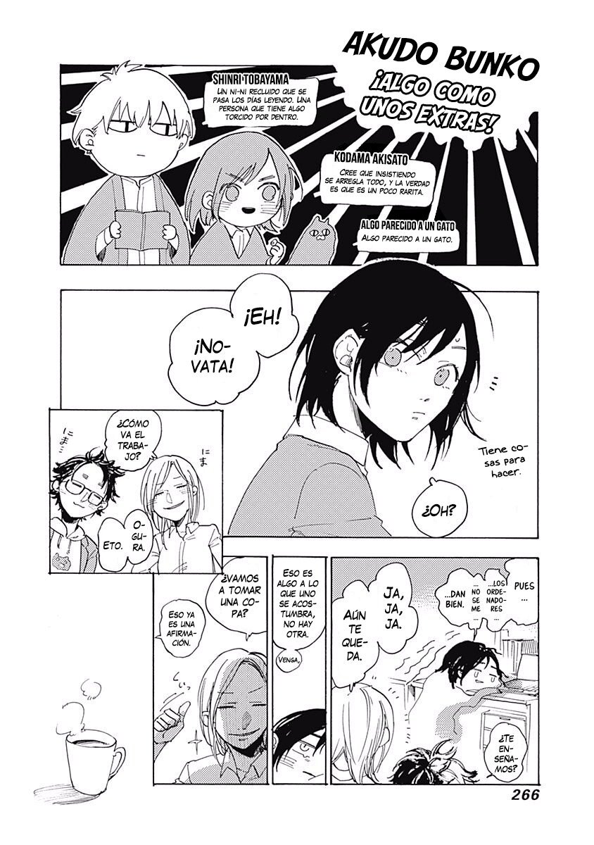 Capitulo 7 page 37