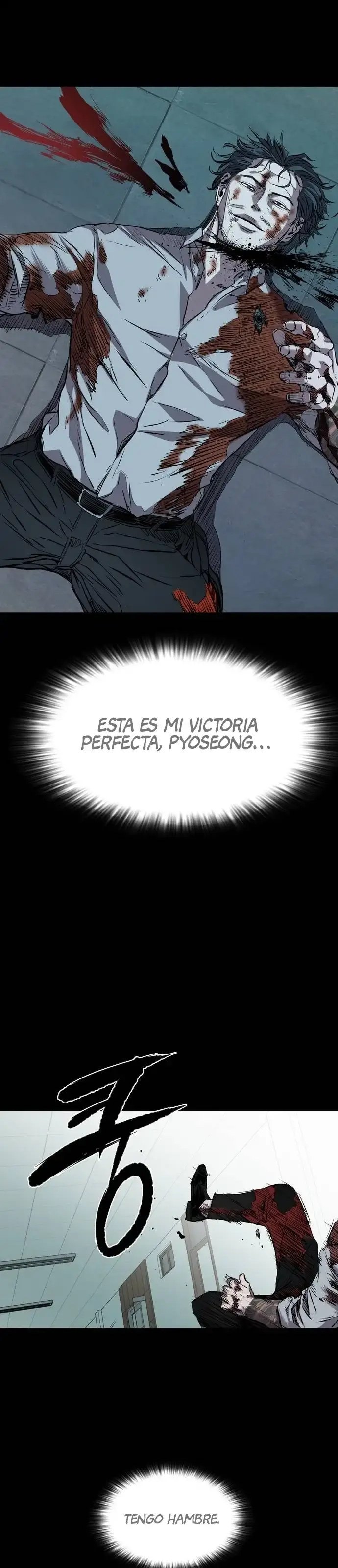 Capitulo 108 page 45