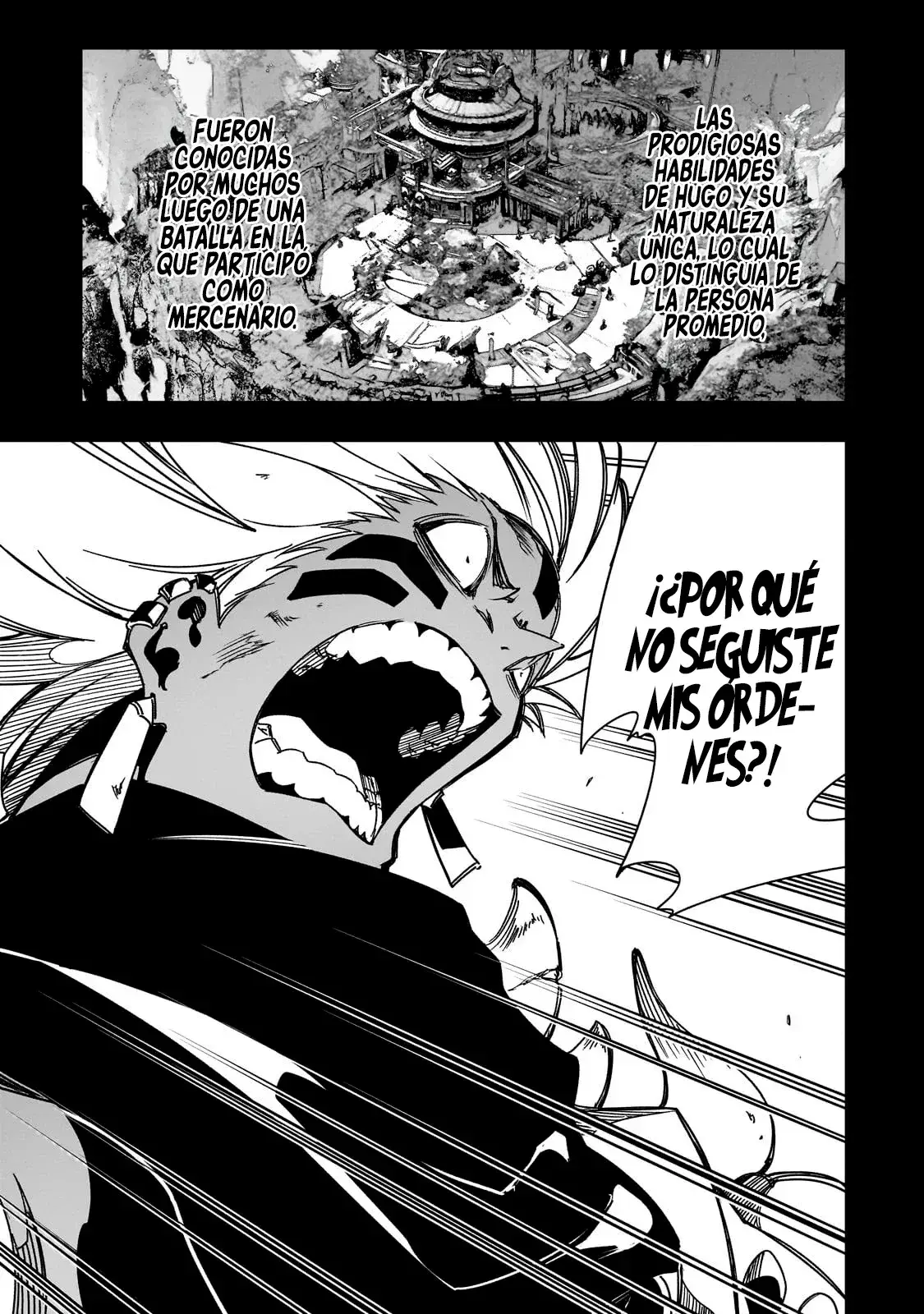 Capitulo 41 page 20