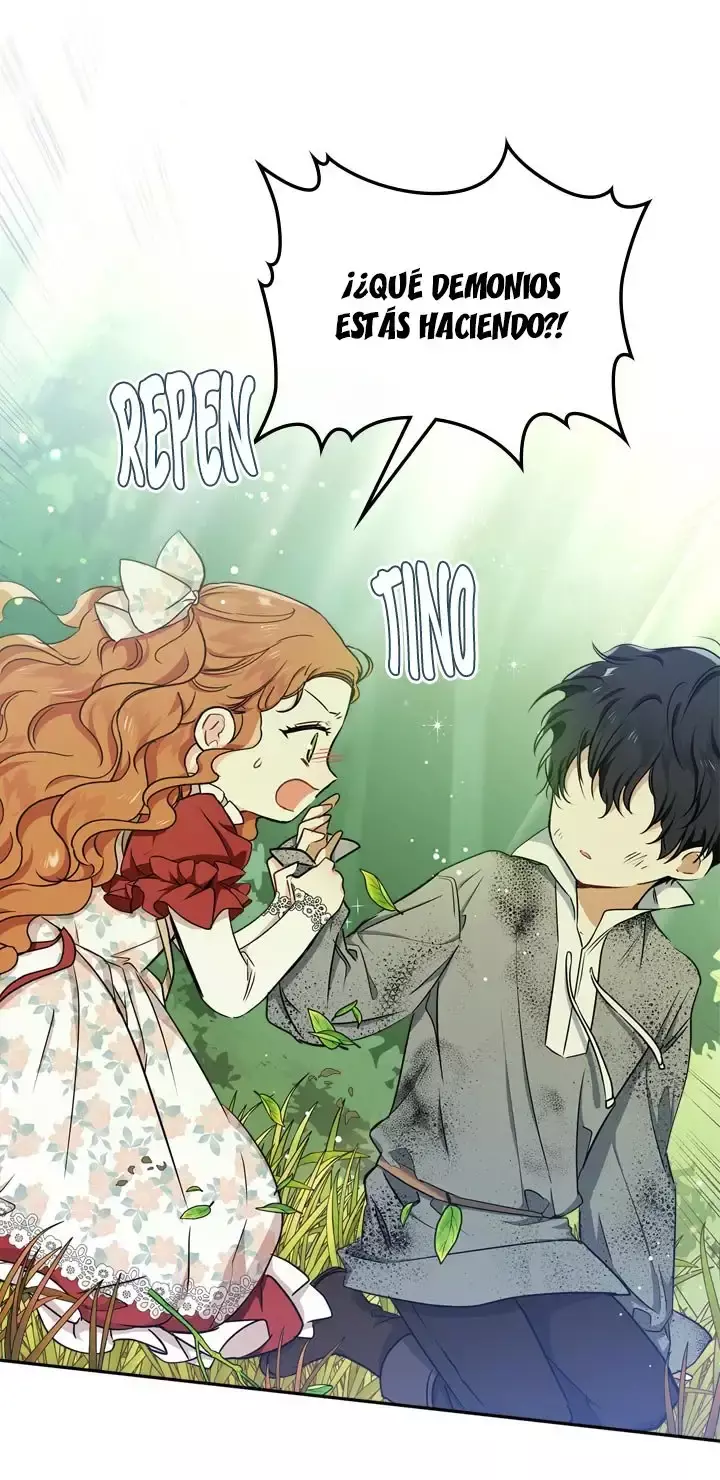 Capitulo 25 page 49