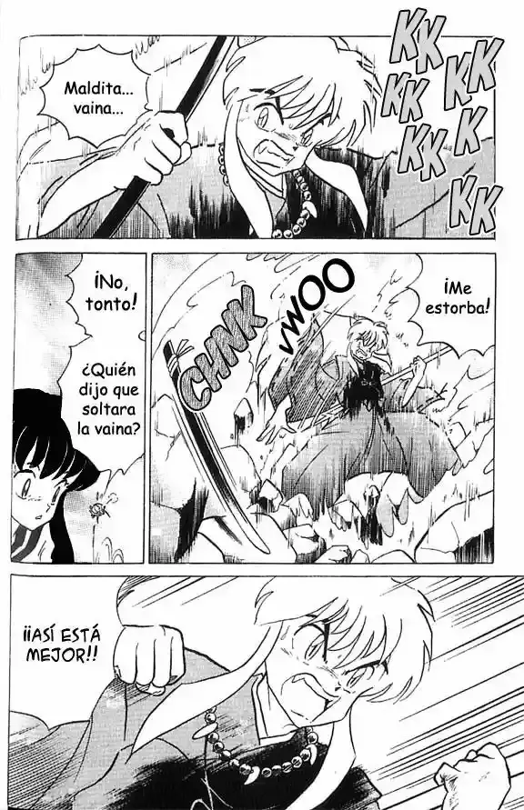 Capitulo 35 page 14