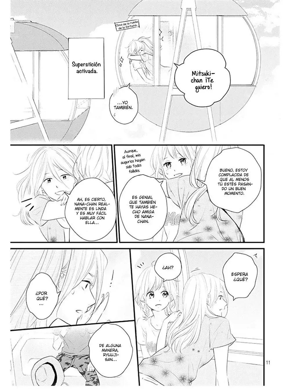 Capitulo 21 page 13