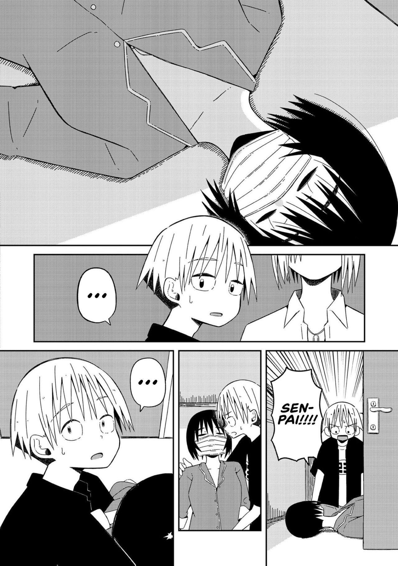 Capitulo 7 page 3