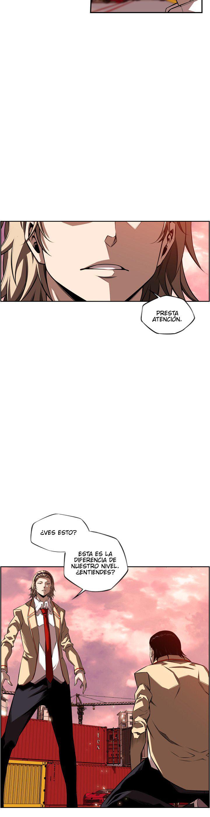 Capitulo 79 page 25