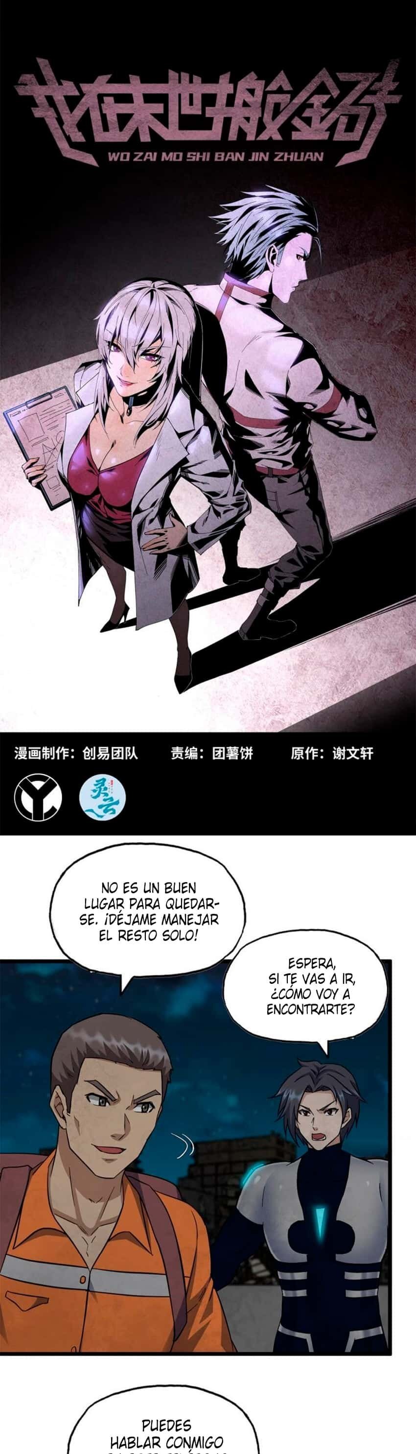 Capitulo 496 page 2